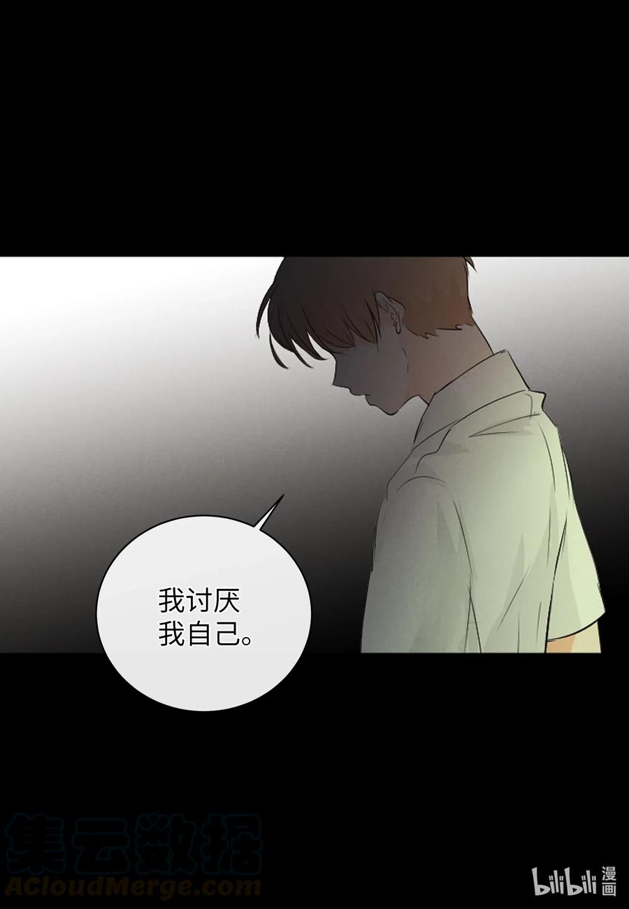 46 唯一的解决办法(1/2)-第46话