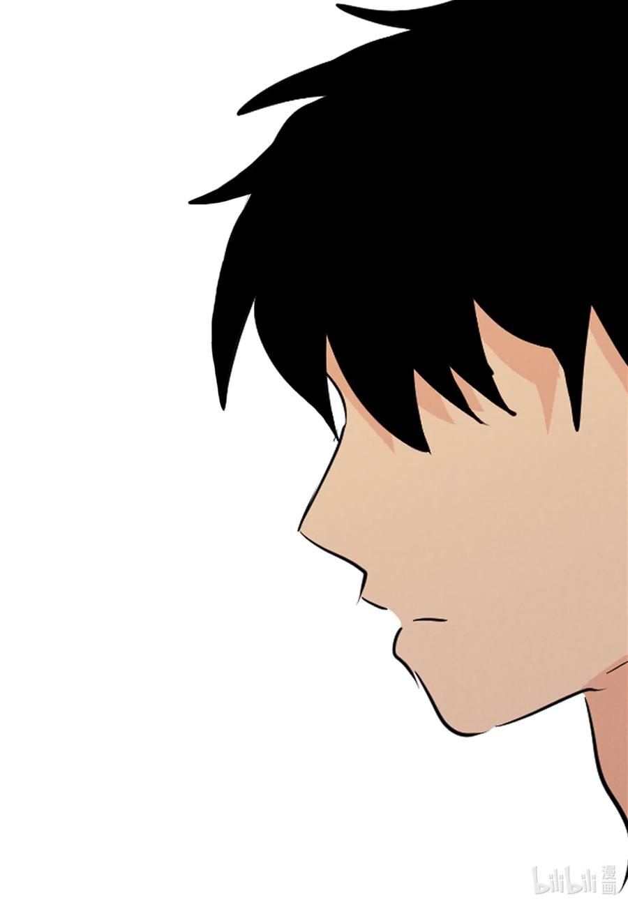 48 幸福的胆小鬼(1/2)-第48话