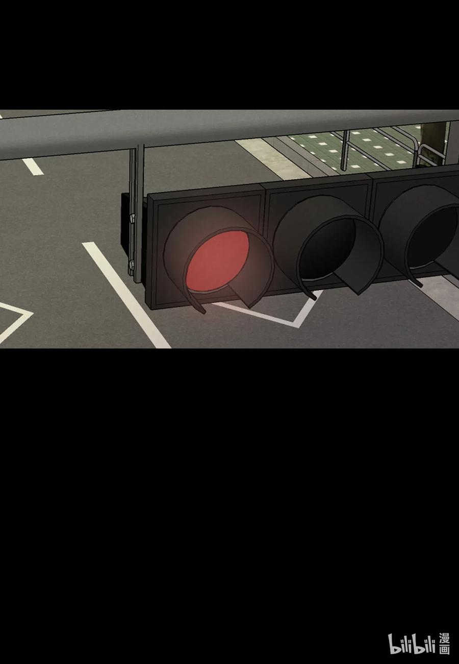 48 幸福的胆小鬼(1/2)-第48话