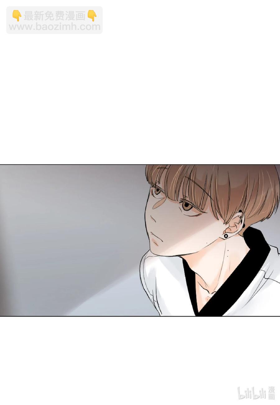 06 睡过吗？-第6话