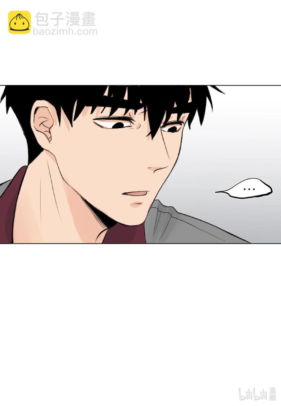 06 睡过吗？-第6话