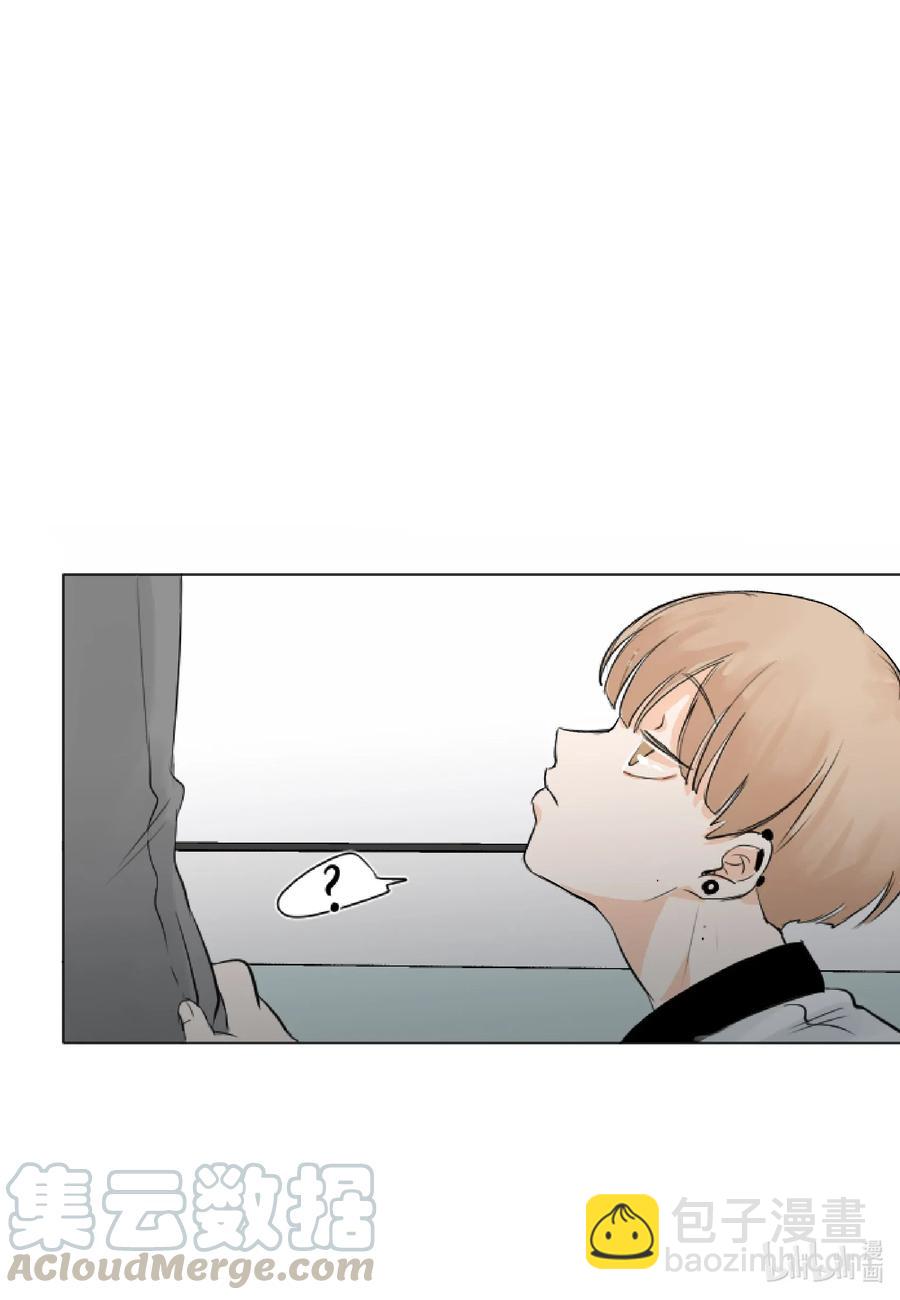 06 睡过吗？-第6话