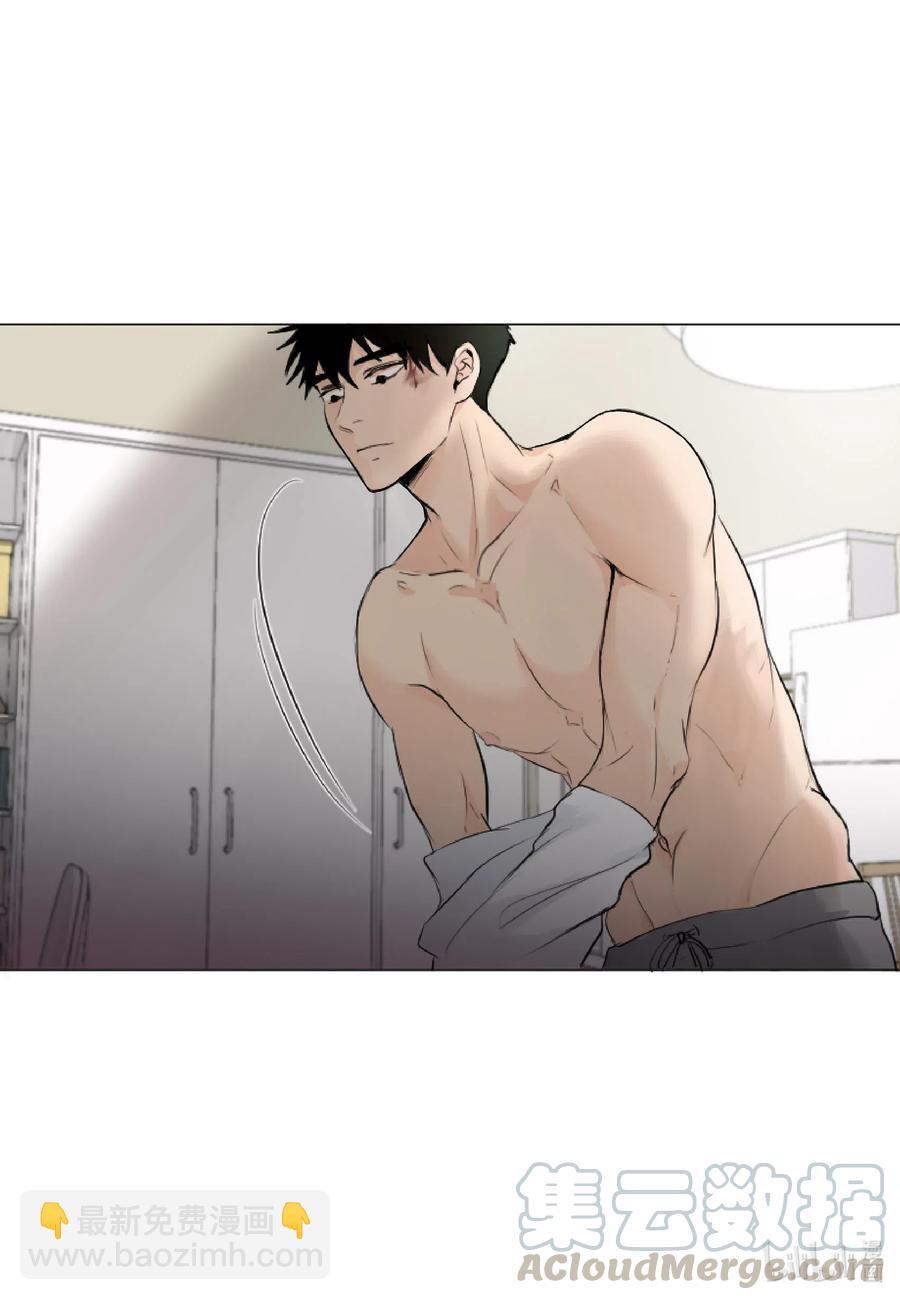 08 惹怒了徐政旭-第8话