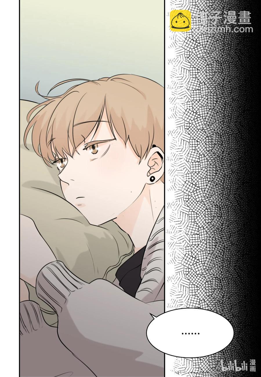 10 我要以牙还牙-第10话