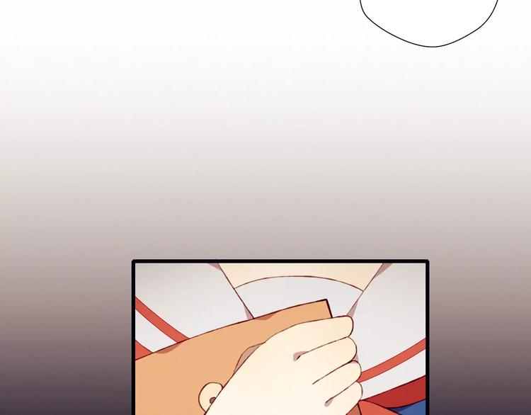 第12话 最好的朋友(1/2)-第12话