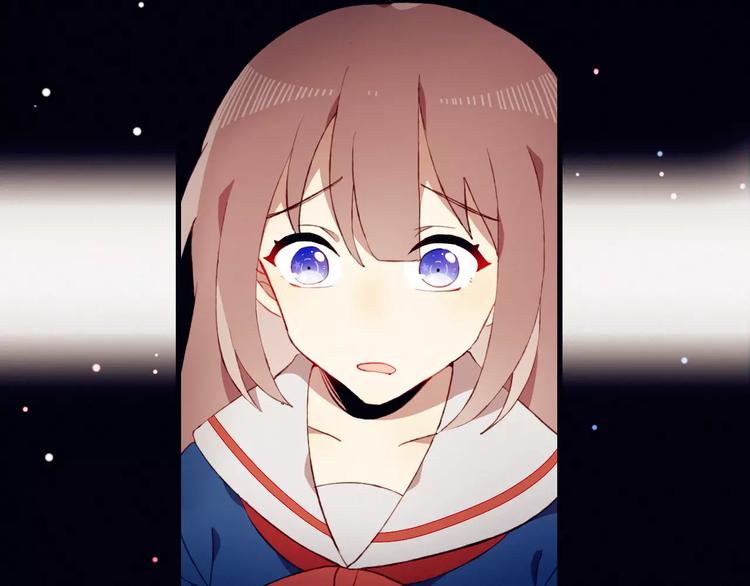 第12话 最好的朋友(1/2)-第12话