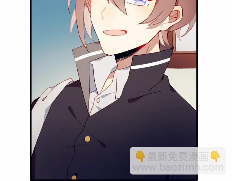 第12话 最好的朋友(1/2)-第12话