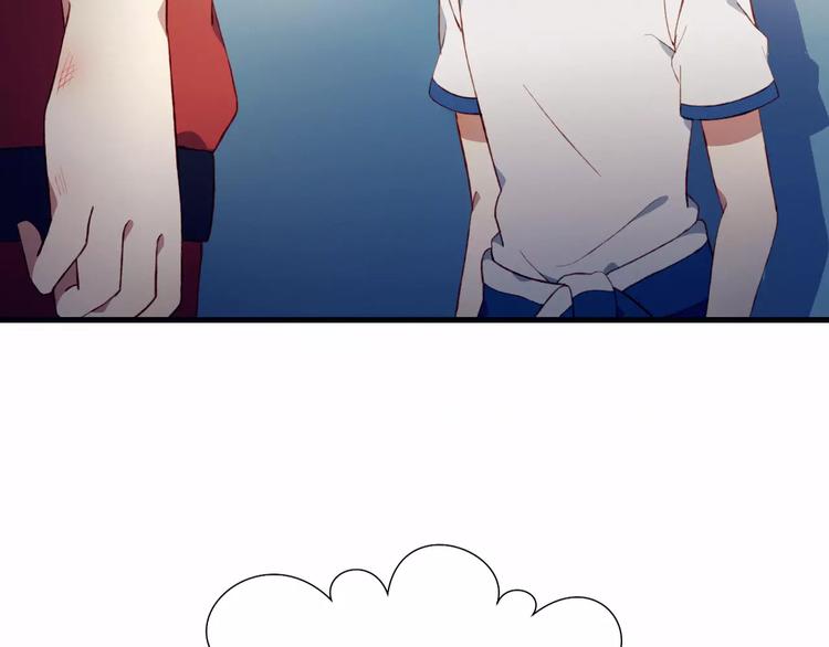 第16话 对峙(1/2)-第16话