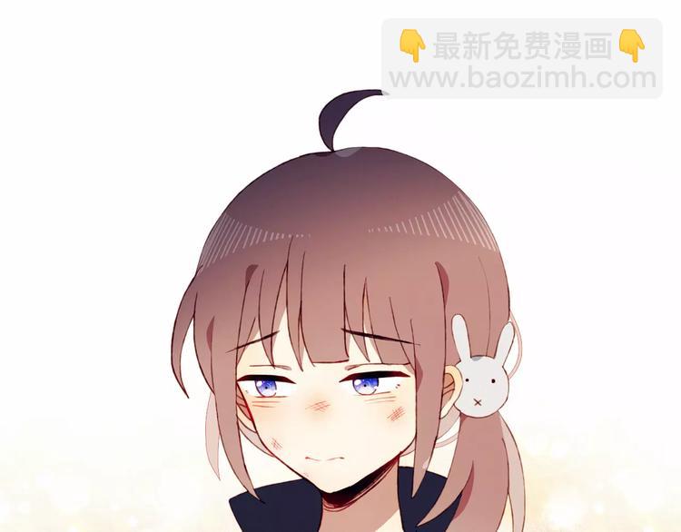 第16话 对峙(1/2)-第16话