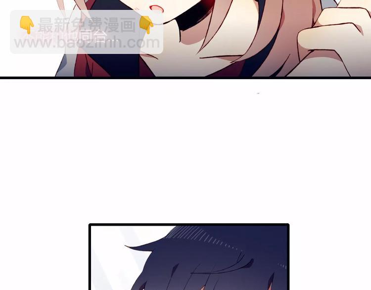 第16话 对峙(1/2)-第16话