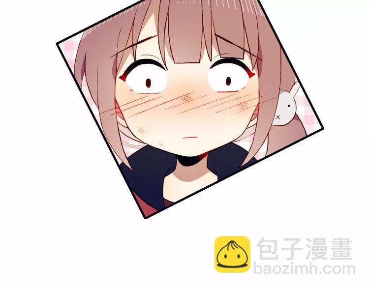 第16话 对峙(1/2)-第16话