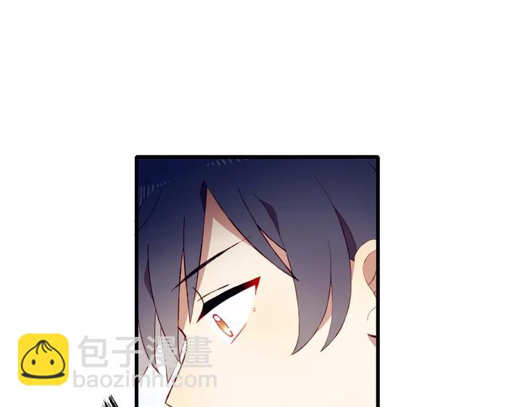 第16话 对峙(1/2)-第16话