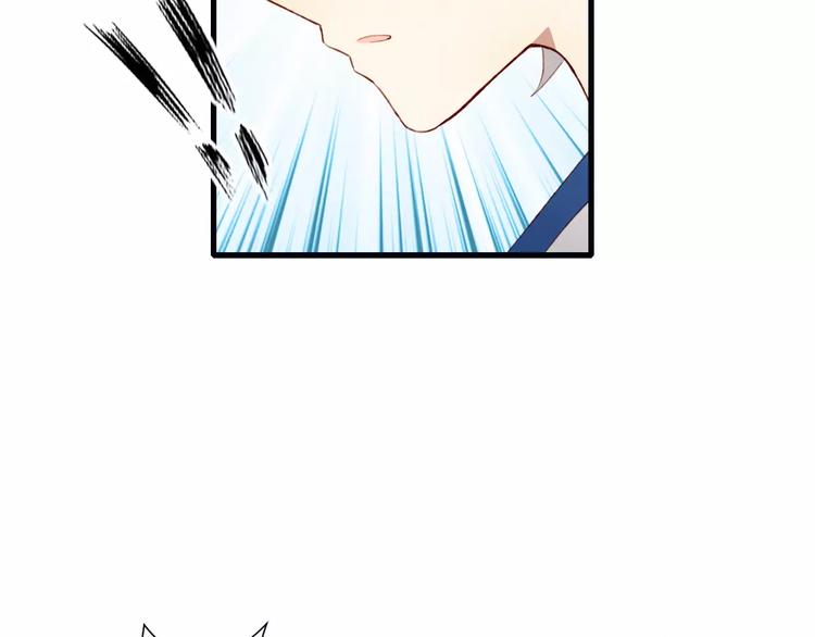 第16话 对峙(1/2)-第16话