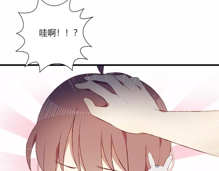 第16话 对峙(1/2)-第16话