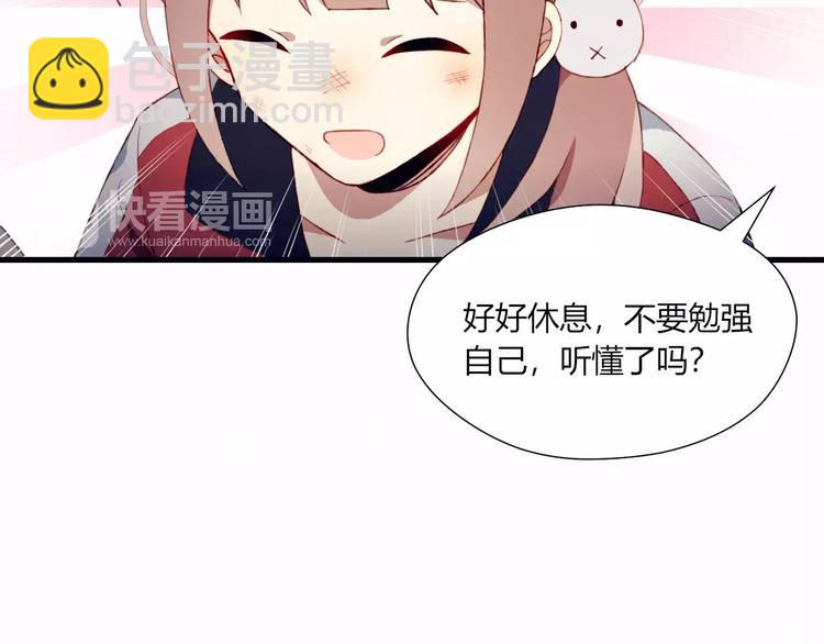 第16话 对峙(1/2)-第16话