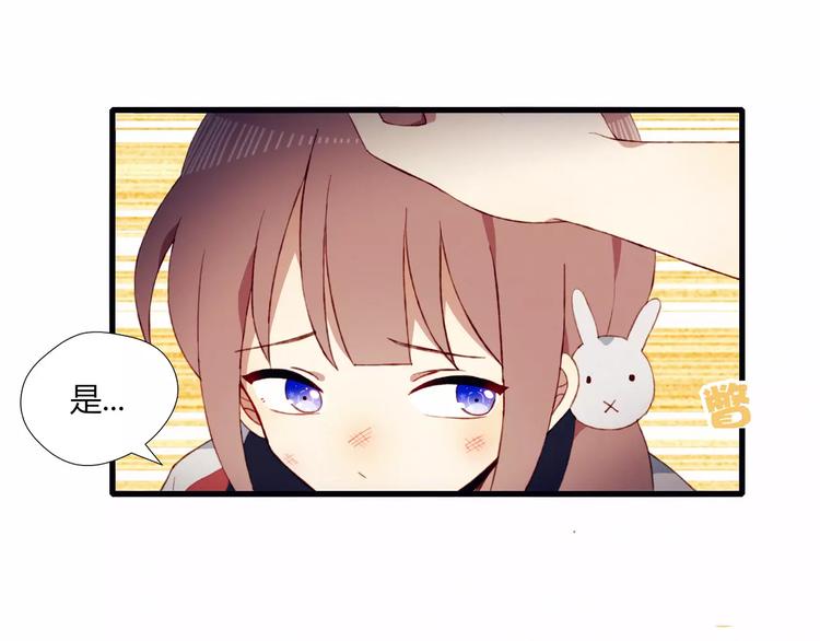 第16话 对峙(1/2)-第16话