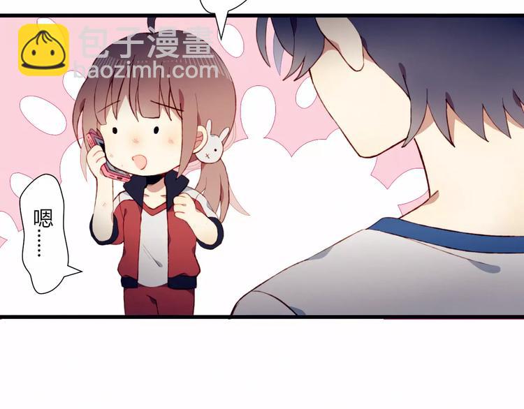 第16话 对峙(1/2)-第16话