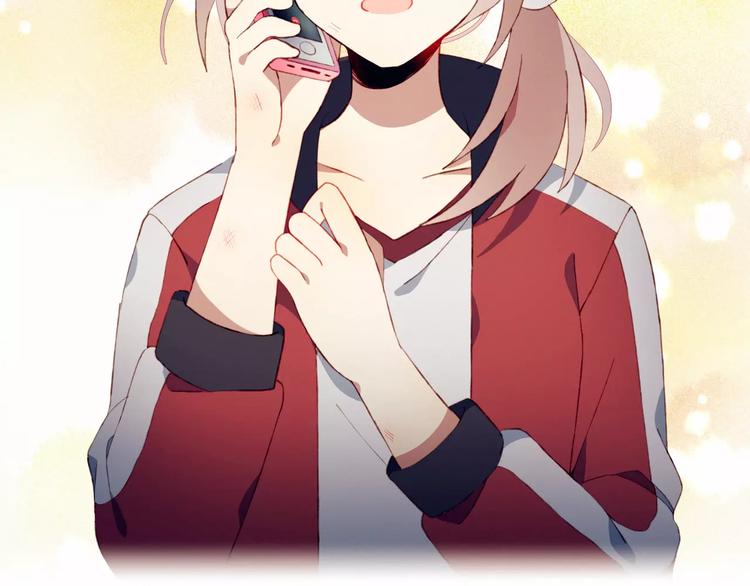 第16话 对峙(1/2)-第16话