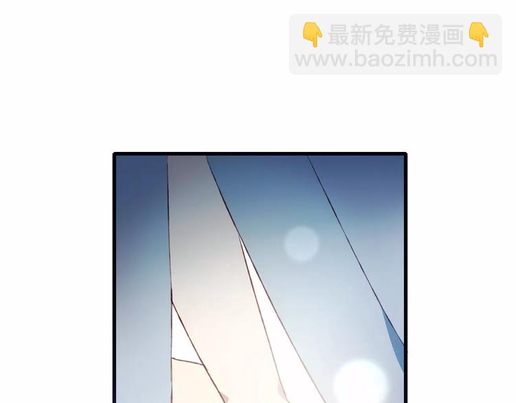 第18话 偶遇(1/2)-第18话