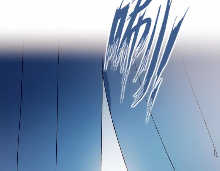 第18话 偶遇(1/2)-第18话