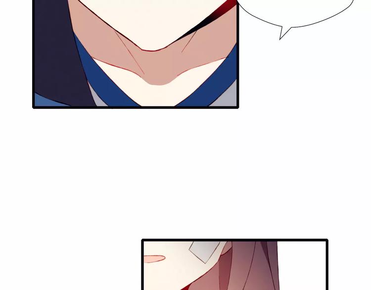 第18话 偶遇(1/2)-第18话