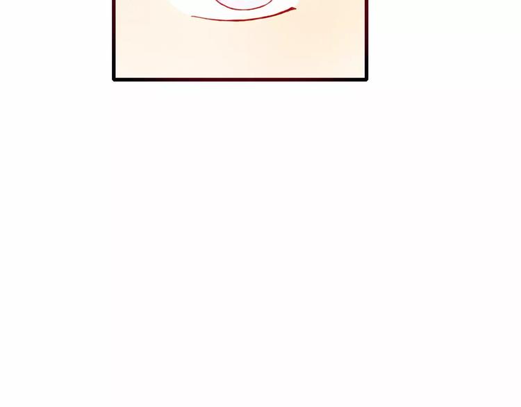 第18话 偶遇(1/2)-第18话