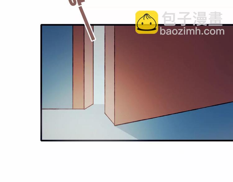 第18话 偶遇(1/2)-第18话