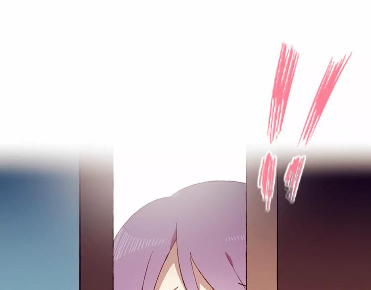 第18话 偶遇(1/2)-第18话