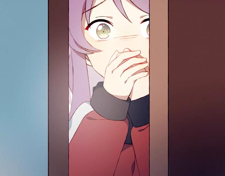 第18话 偶遇(1/2)-第18话