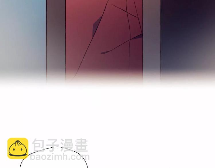 第18话 偶遇(1/2)-第18话