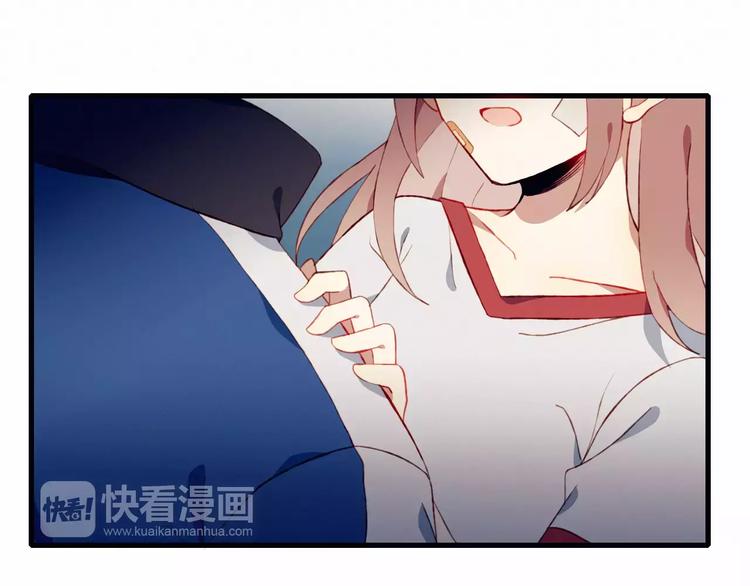 第18话 偶遇(1/2)-第18话