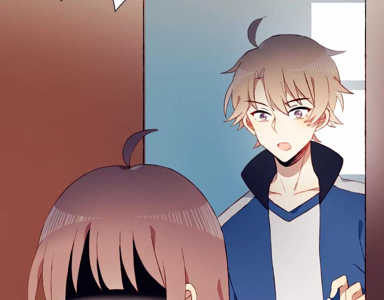 第18话 偶遇(1/2)-第18话