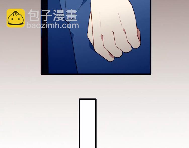 第18话 偶遇(1/2)-第18话