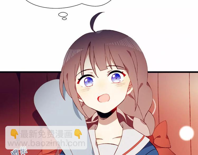 第20话 旁观者(1/2)-第20话