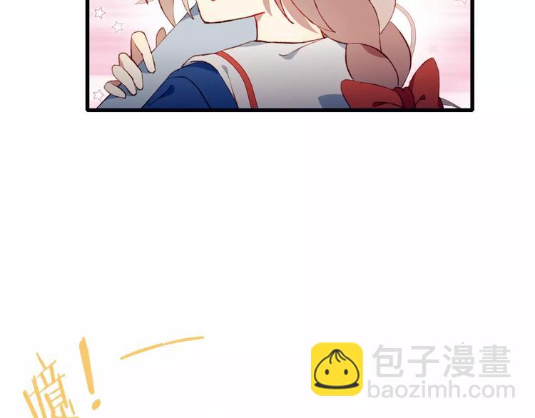 第20话 旁观者(1/2)-第20话