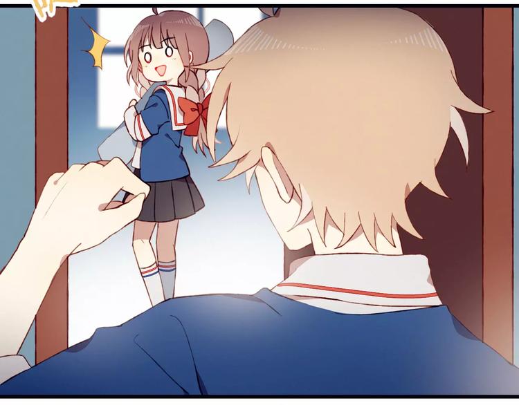 第20话 旁观者(1/2)-第20话