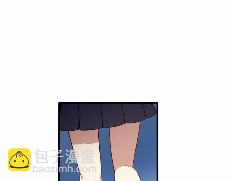 第20话 旁观者(1/2)-第20话