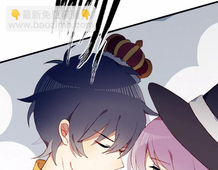 第20话 旁观者(1/2)-第20话