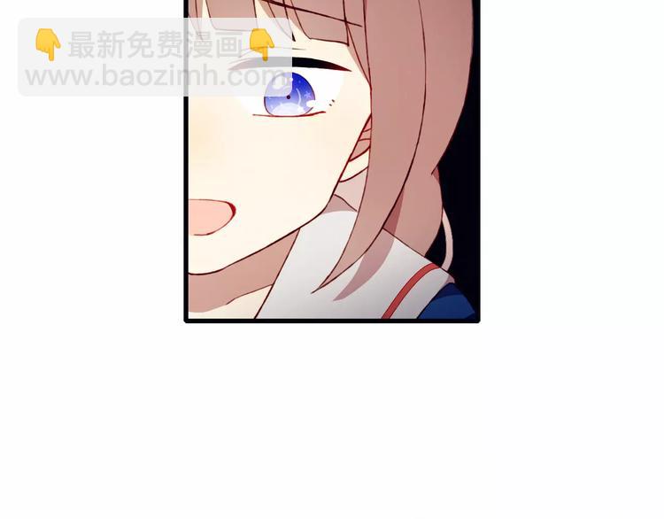 第20话 旁观者(1/2)-第20话