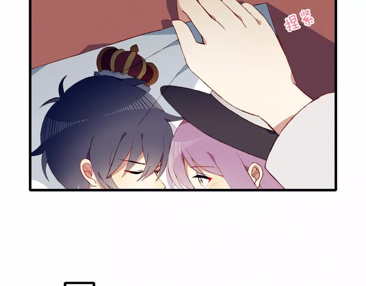 第20话 旁观者(1/2)-第20话