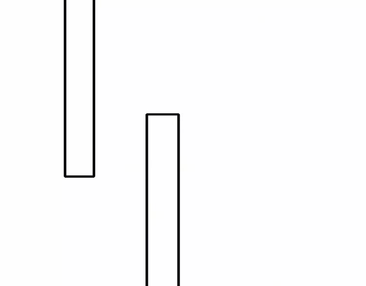 第20话 旁观者(1/2)-第20话