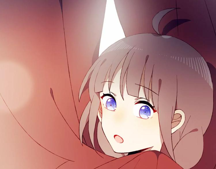 第20话 旁观者(1/2)-第20话