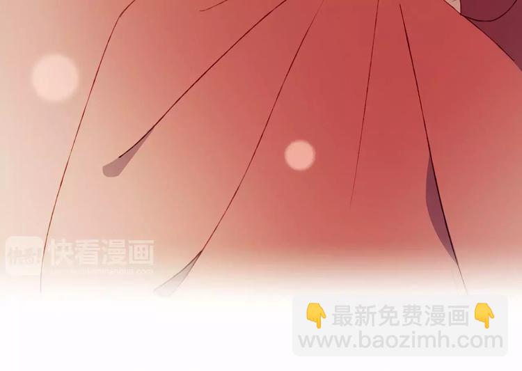 第20话 旁观者(1/2)-第20话