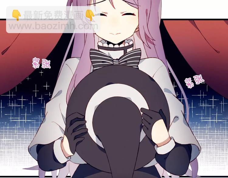 第20话 旁观者(1/2)-第20话