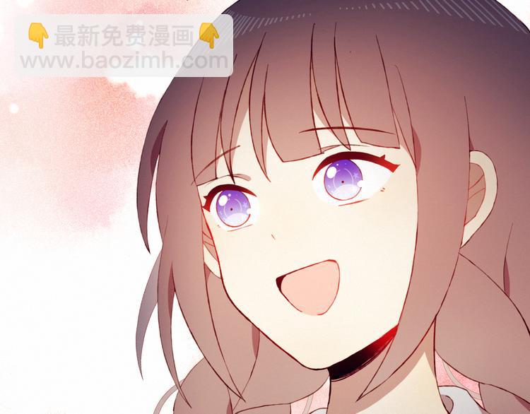 第24话 没事就好(1/2)-第24话