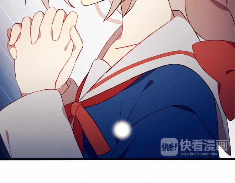 第24话 没事就好(1/2)-第24话