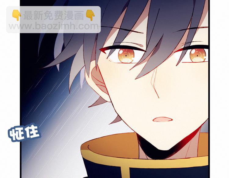 第24话 没事就好(1/2)-第24话