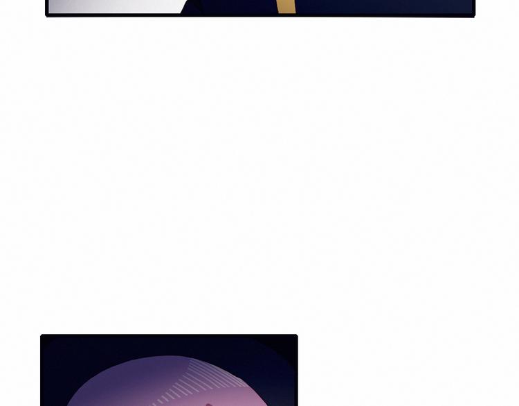 第24话 没事就好(1/2)-第24话