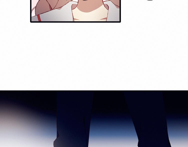 第24话 没事就好(1/2)-第24话