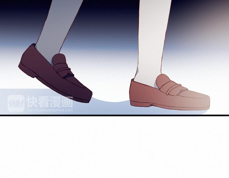 第24话 没事就好(1/2)-第24话